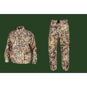 Костюм 913-7 Турист осока ХСН