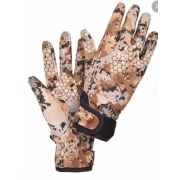 Перчатки S-700-1 Apex Soft лес/Forest  S ХСН