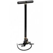 Насос к винтовке PCP Hatsan