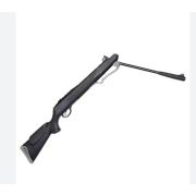 Винтовка пневм.переломка 125ТН 4.5мм 3 Дж Hatsan
