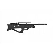 Винтовка пневматическая FLASHPUP QE cal. 6.35 3дж Hatsan