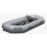 Лодка Бахта-205 1-местная