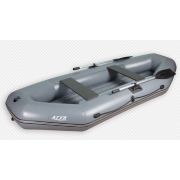 Лодка Агул-270 н/д