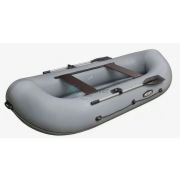 Лодка Ангара-270 н/д