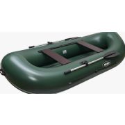 Лодка Ангара-300 н/д