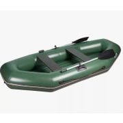 Лодка Агул-300 н/д