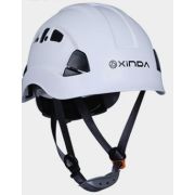 Спортивная каска XD-Q9665 XINDA