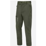 Брюки Wave 4608 Khaki Finntrail