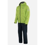 Костюм Outdoor suit 3445 AppleGreen   Finntrail