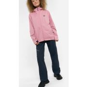 Костюм Outdoor suit 3455 Powder  Finntrail