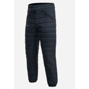Термобрюки Master Pants 4607 DarkBlue Finntrail