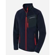 Термокуртка женская Finntrail Polar W_N 1396 Finntrail