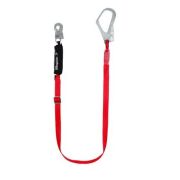 Строп ленточный одинарный с аморт аА12 Венто