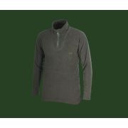 Костюм 767-6 Зима хаки ХСН