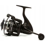 Катушка Custom Black Feeder CLX-40F Okuma