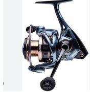 Катушка Epixor XT EPXT-55 Okuma