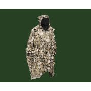 Накидка 9501-3 Леший-2 камыш ХСН