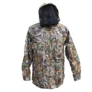 Штормовка 952-1Тайга дубок 54-56/170 ХСН