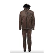 Костюм RM1023-399 Expedinion Hunting Khaki Remington