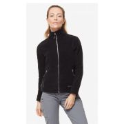 Куртка жен. 2261 Pol JUMP LJ св 9601 Bask