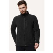 Куртка Pol JUMP MJ муж. 9009 Bask