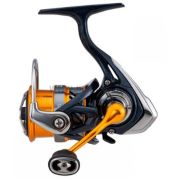 Катушка 20 REVROS LT 5000D-CH Daiwa