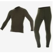 Костюм S-101 3-х слойное KARHU 46/182 Шаман