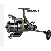 Катушка 74199 карповая Select 12000 TRAPER