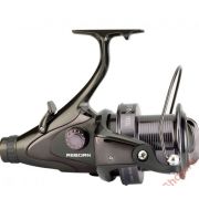 Катушка PRCRA7002-8006 Prowess 8000 Reborn