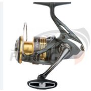 Катушка 22 SAHARA C3000DH Shimano