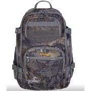 Рюкзак 6602-991 Large Hunting Backpack Timber 45L