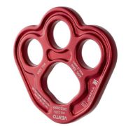 Такелажная пластина vnt 1176 Малая Венто