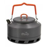 Чайник TRC-120 Firebird 1.1 л c термообменником