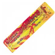 Шампуры набор TTB-008 60*1см Totem блистер