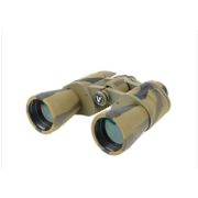 Бинокль Classic 10*50 БПШЦ VRWA широкоугольный Veber