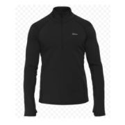 Фуфайка RICHMOND JKT V2 48 Bask