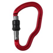 Карабин vnt 1047 Гусь с байонетной муфтой