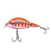 Воблер  D-Ocean Taimen Angara 110f  Col.21 50 гр.  Океан