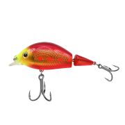 Воблер  D-Ocean Taimen Angara 110f  Col.03 50 гр.  Океан