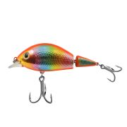 Воблер  D-Ocean Taimen Angara 110f  Col.10 50 гр.  Океан