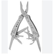 Мультитул. G201B Многофункциональный инструмент складной  Ganzo