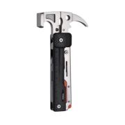 Мультитул.Hammer-H1 Rhino 17-in-one Многофункциональный инструмент складной  ROXON
