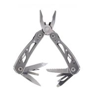 Мультитул. G104SBEx Многофункциональный инструмент складной  Ganzo