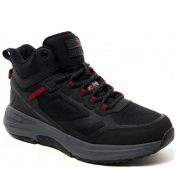 C9380-3 (41-45) кроссовки зимние STROBBS