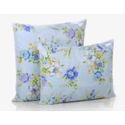 Подушка EDK-Эконом Пух 10% 70х70