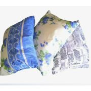 Подушка STN Маракеш 50х70