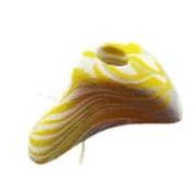 Зацеп Серии М Цари спорта