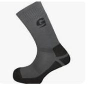 Термоноски G55-1993-CW/BK-27-30 Guahoo