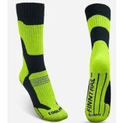 Термоноски 3202 Coolmax Finntrail