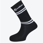 Термоноски G51-2603CW 27-29(42-44L) Guahoo